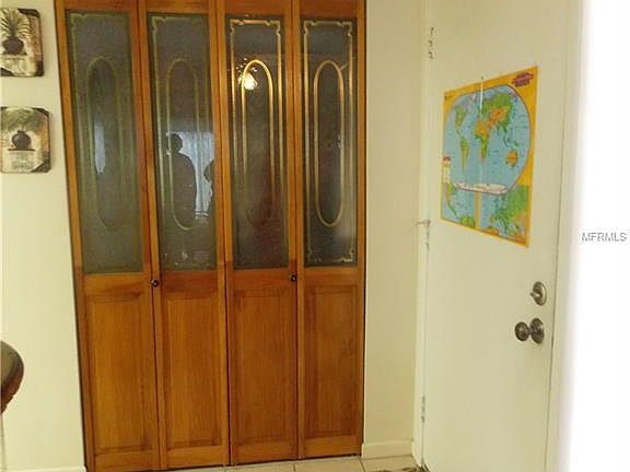 5th image of 180 Magnolia Woods Ct APT 1C
