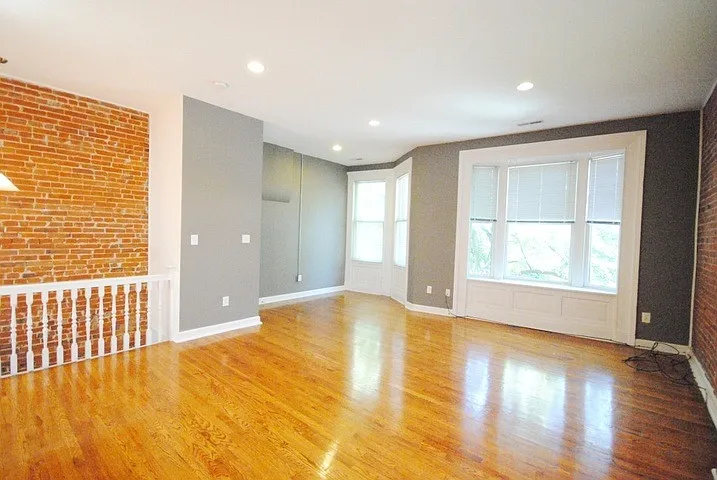 300-318 N Euclid Ave #3895-4641-65 — Photo 18