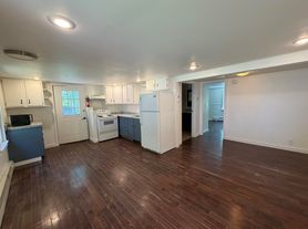 3031 State Route 30, Townshend, VT