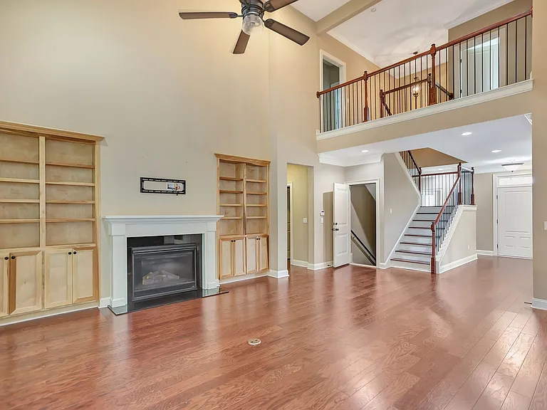 258 Silver Cypress Cir — Photo 8