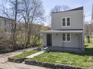 326 Vinemont Rd, Reinholds, PA 17569