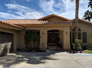78910 Aurora Way, La Quinta, CA 92253
