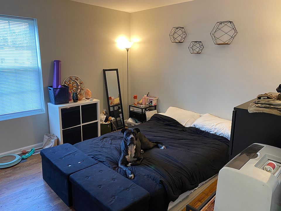 1st image of 253 W River St #7