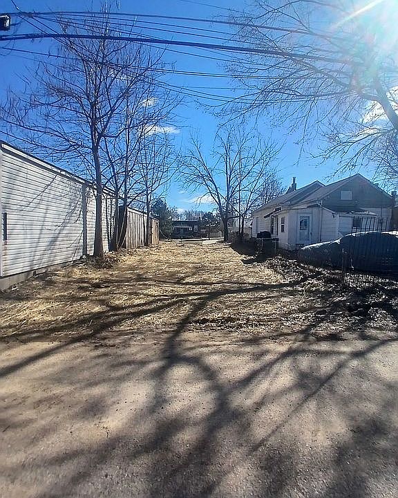 1st image of 7113 Alabama Ave