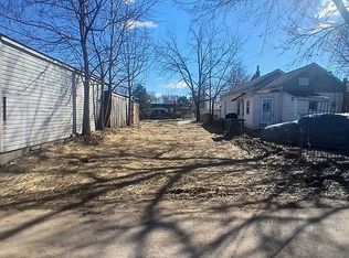 7113 Alabama Ave, Saint Louis, MO