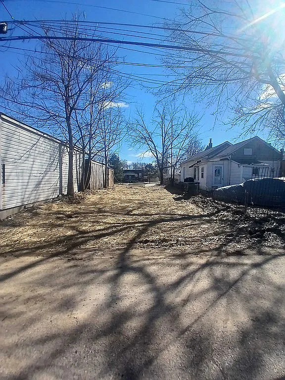 7113 Alabama Ave photo 1