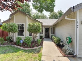 7990 Falcon View Dr, Antelope, CA 95843