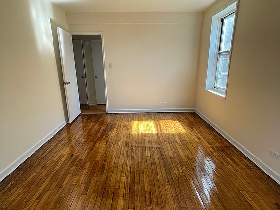 5th image of 3510 Avenue H APT 4F