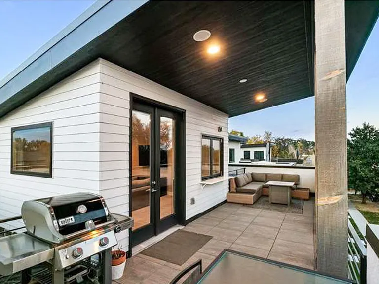 4000 Quivas St — Photo 29