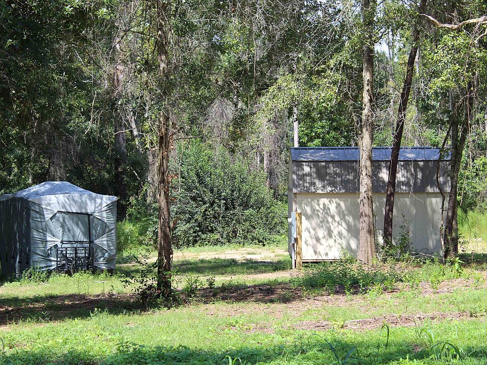 150 Ward Rd, Attapulgus, GA 39815 MLS 363778 Zillow