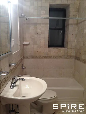 Rented by Spire Group | media 9