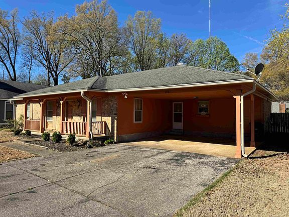 3rd image of 2093 Wild Violet Dr