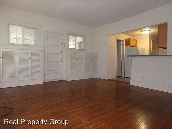 4th image of 1507 Wilson Ave #4958931