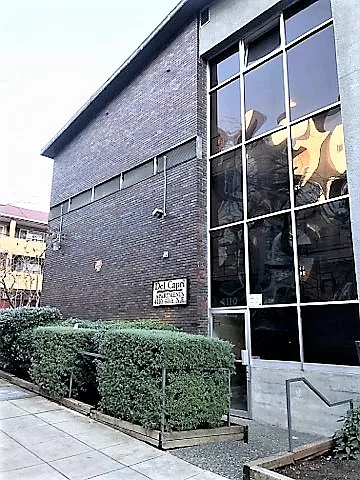Del Capri — Photo 18