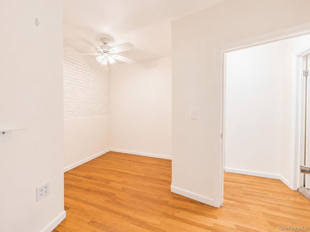 1291 Chisholm Street, Bronx, NY - View 6