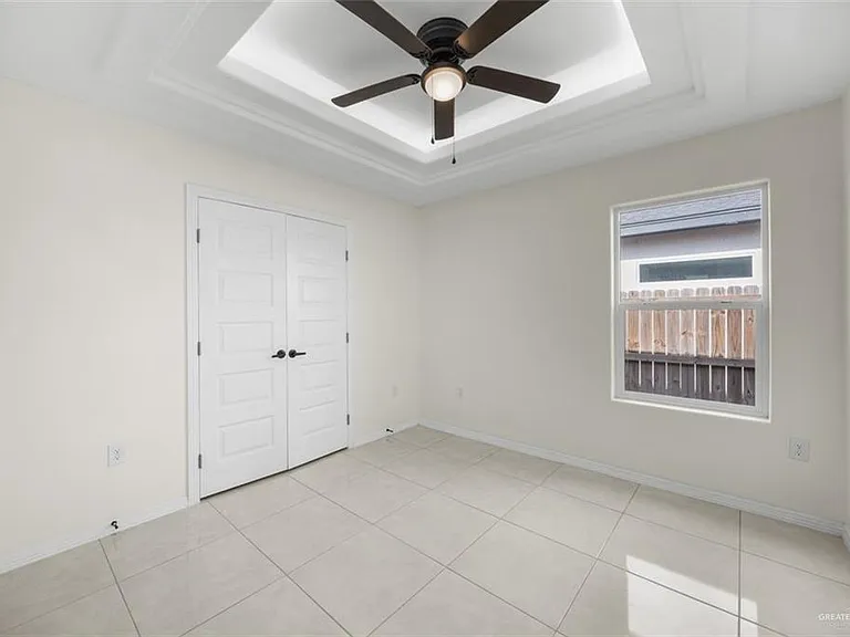 2304 San Pascual St — Photo 9
