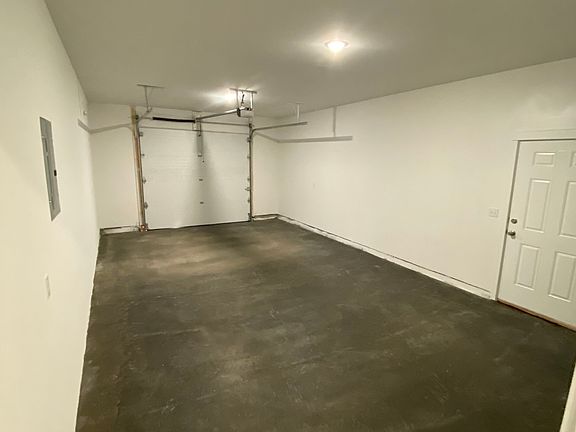 2nd image of 206 McKinley St #4