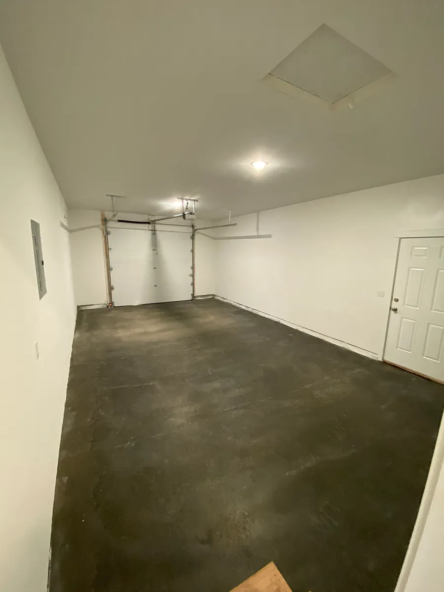 Building Photo - 206 McKinley St #4