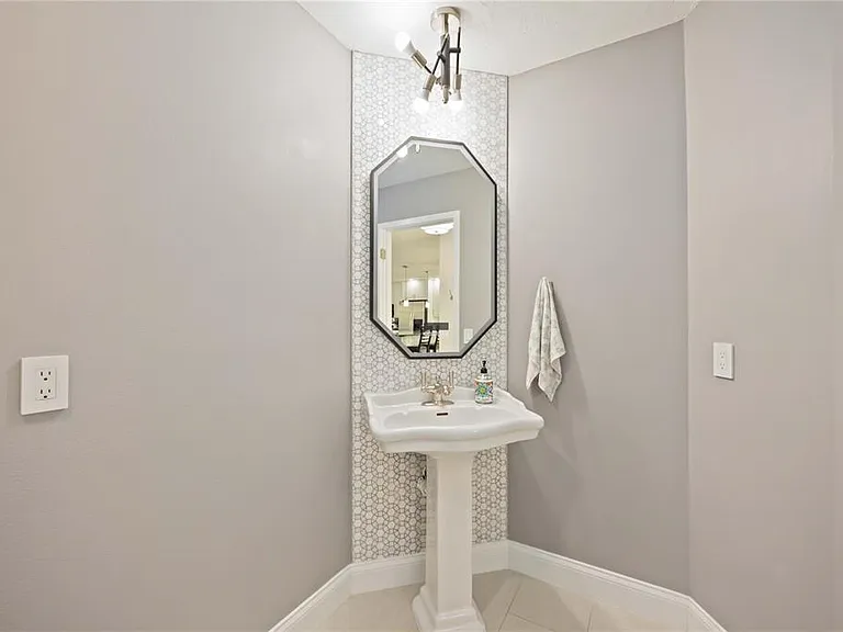 5025 Marsh Field Rd — Photo 27