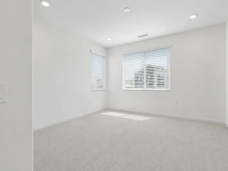 27328 Bear Paw Ln — Photo 13