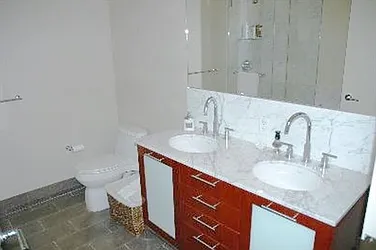 Rented by Classiques Modernes International Realty
