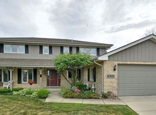 8301 W 138th St, Orland Park, IL
