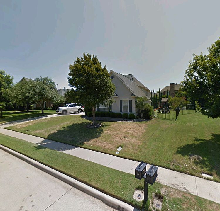 1st image of 2612 Cherry Sage Dr