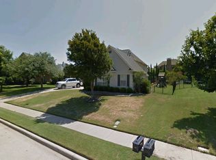 2612 Cherry Sage Dr, Flower Mound, TX 75022