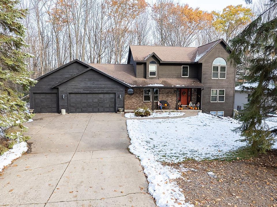 1st image of 149218 MOUNTAIN LANE