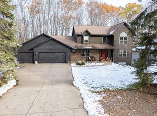 149218 Mountain Ln, Wausau, WI 54401