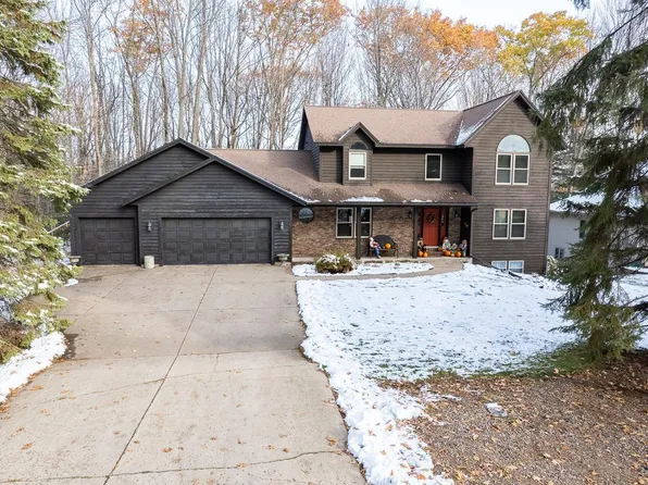 149218 MOUNTAIN LANE, Wausau, WI 54401