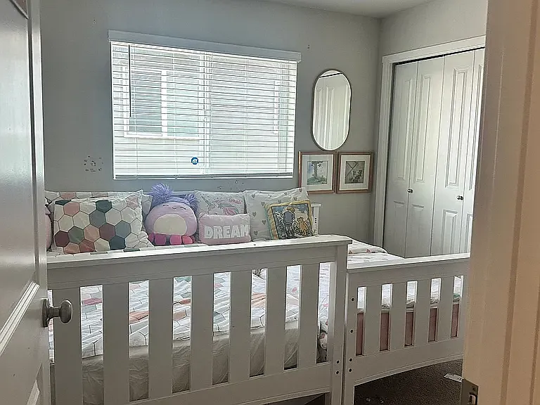 3648 NE Quince Way — Photo 15