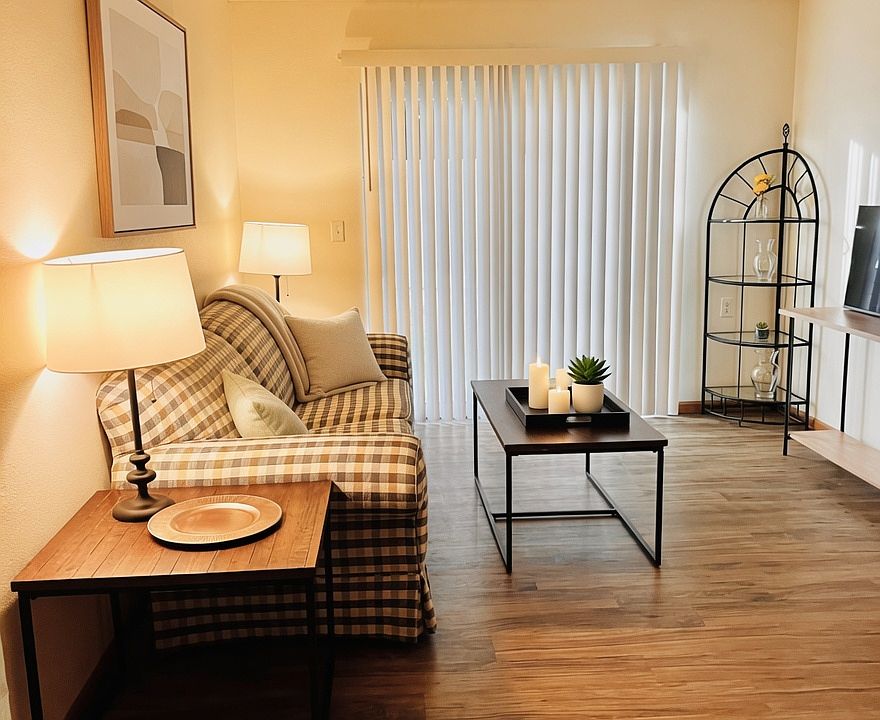 1st image of 6660 Preston Terrace Ct SW #4