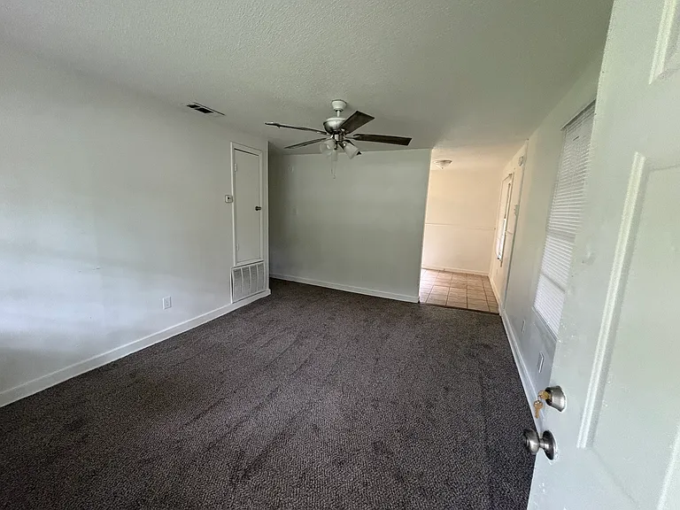 3312 Anson Ct — Photo 8
