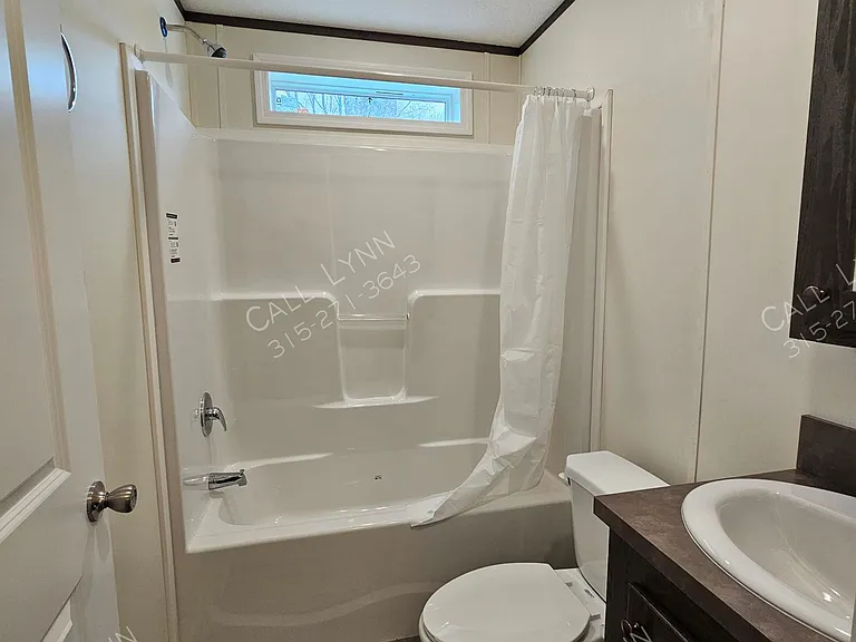 1 Willow Tree Cir — Photo 5
