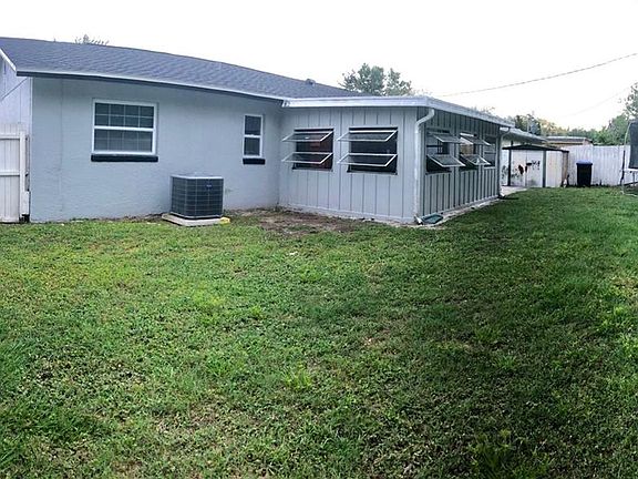 2nd image of 5712 Cardinals Guard Ave