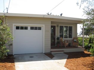 354 Channing Way, Pacifica, CA 94044