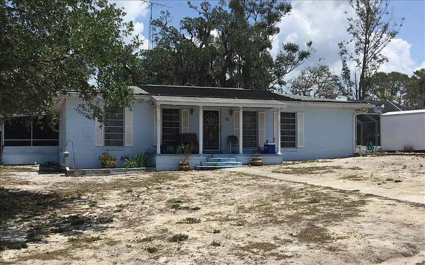 1st image of 13 Recreation Dr