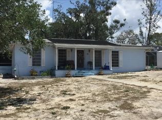 13 Recreation Dr, Venus, FL 33960