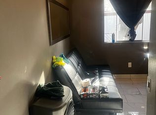 2600 E 4th Ave LOT 56, Flagstaff, AZ 86004