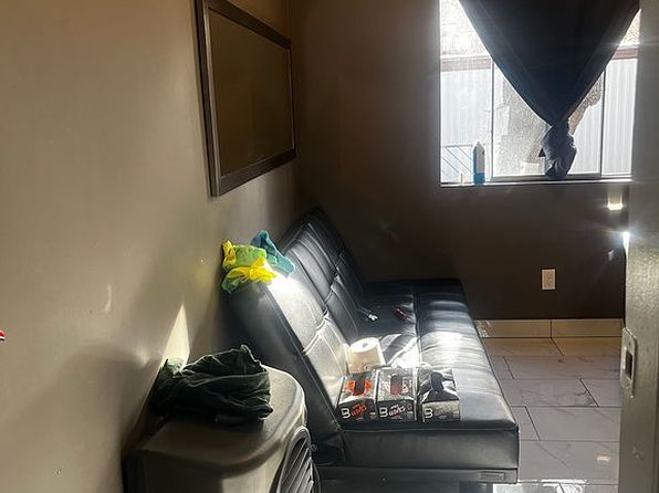 2600 E 4th Ave Lot 56