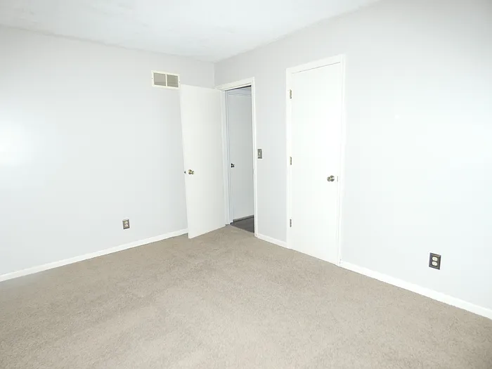 8502 Orchard St — Photo 14