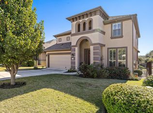 4413 Tambre Bnd, Austin, TX 78738