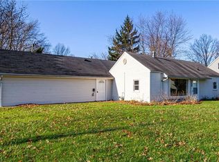 1188 E 332nd St, Eastlake, OH 44095