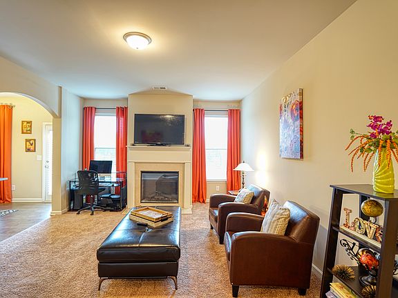 5th image of 3935 Nixon Grove Dr