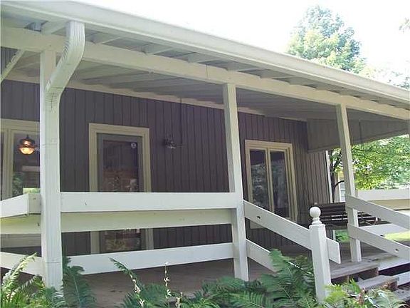 2nd image of 11130 Echo Crest East Dr