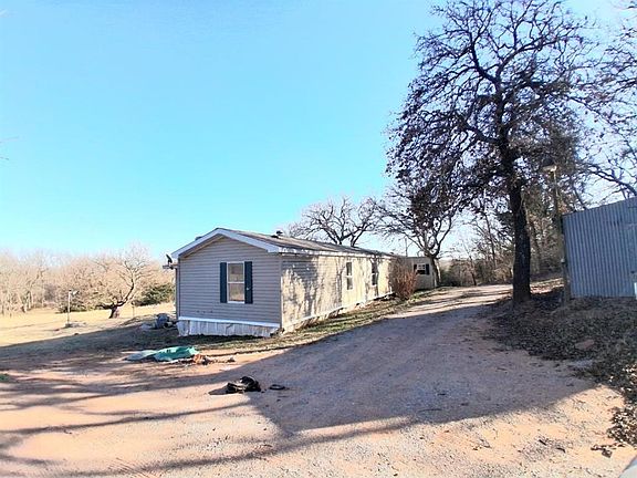 2nd image of 970854 S Rambling Oaks Rd