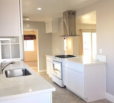 2nd image of 8816 E Avenue T14