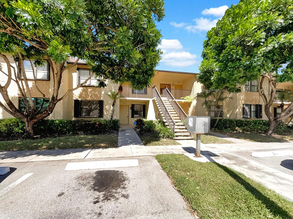 1st image of 1272 S Military Trail #313