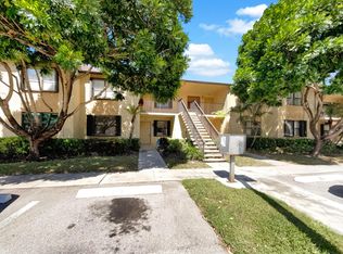 1272 S Military Trl APT 313, Deerfield Beach, FL 33442